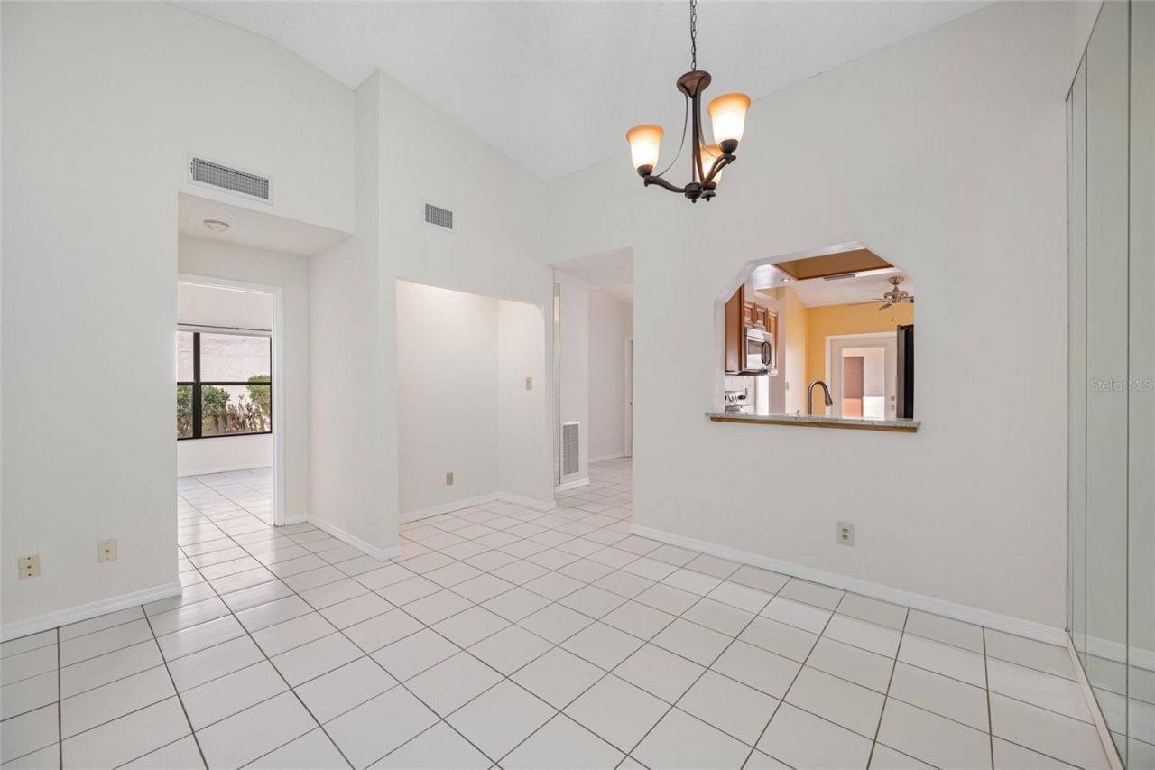 14778 Feather Cove Road, Clearwater, FL 33762 Photo