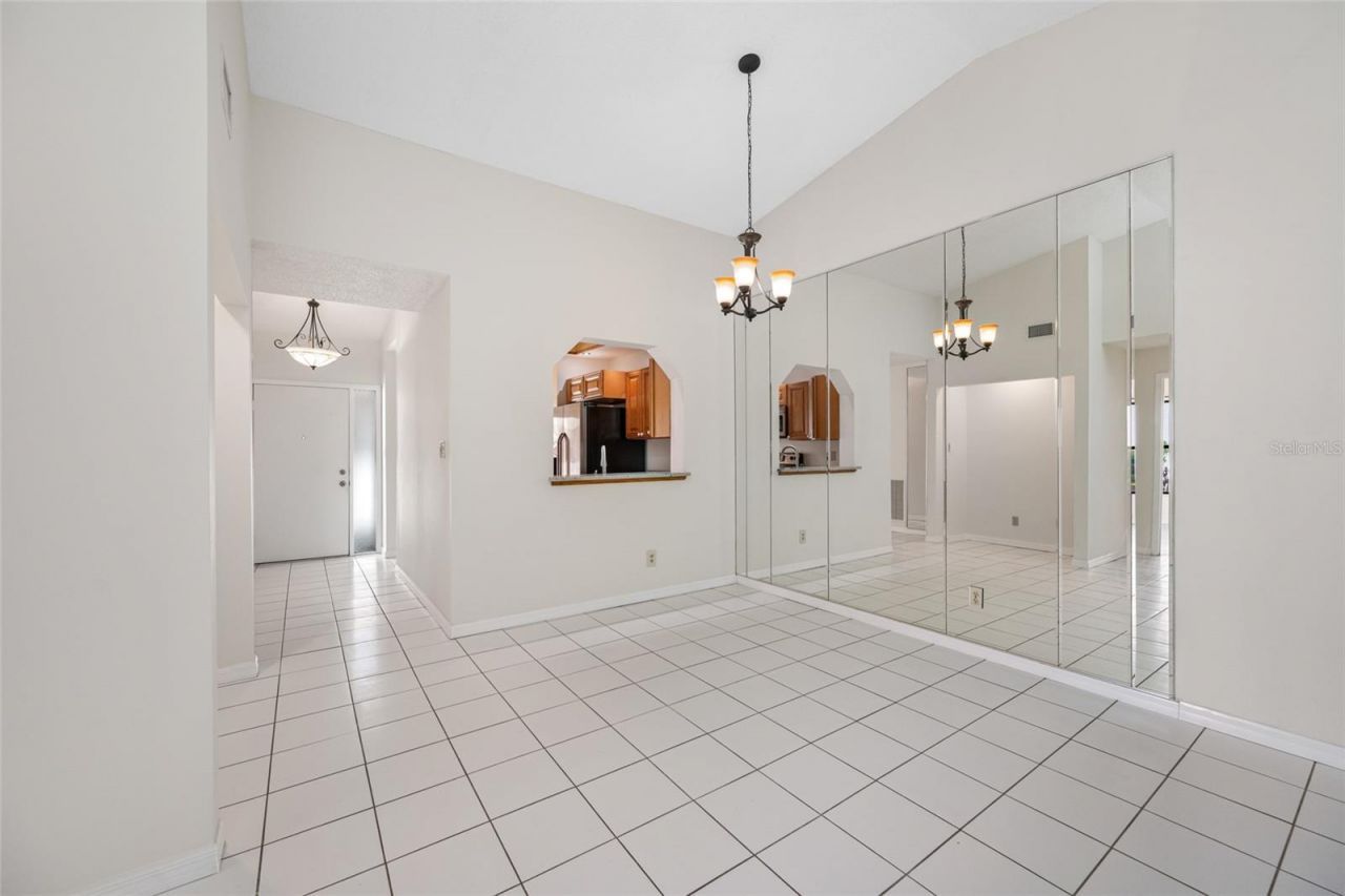 14778 Feather Cove Road, Clearwater, FL 33762 Photo