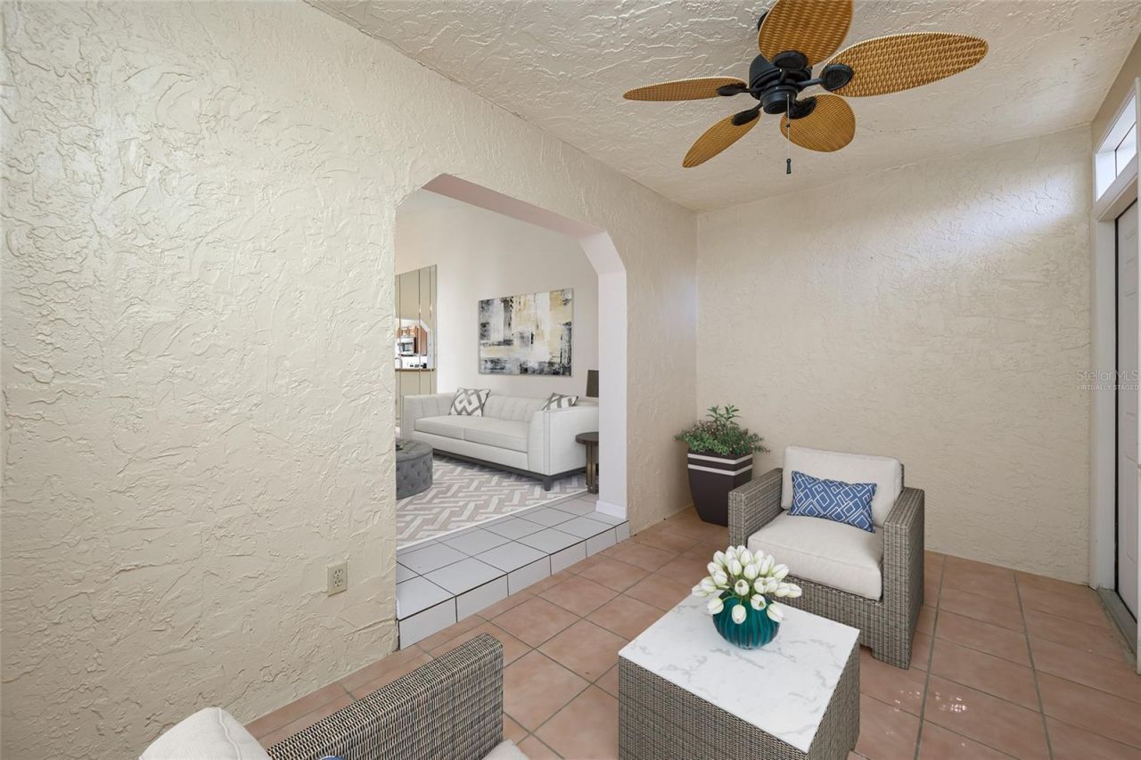 14778 Feather Cove Road, Clearwater, FL 33762 Photo