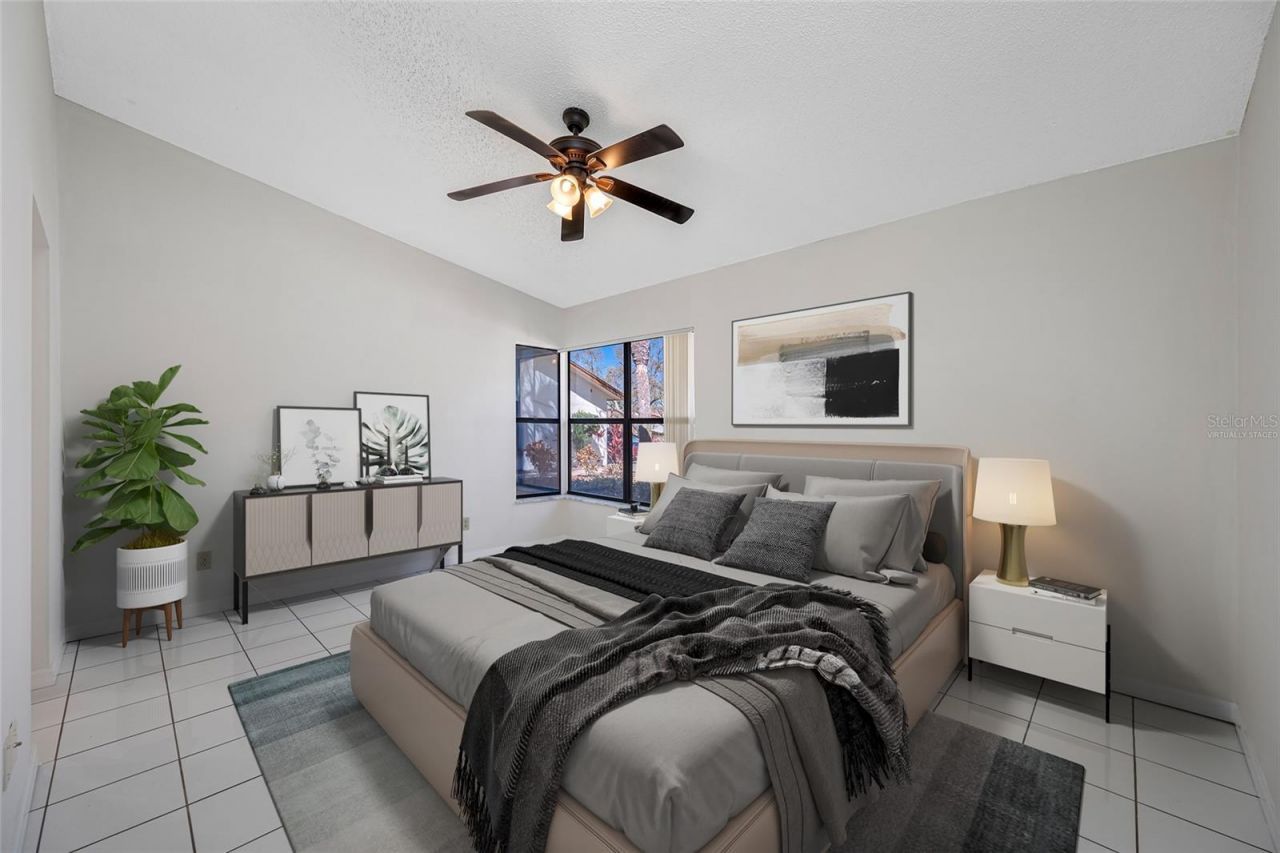 14778 Feather Cove Road, Clearwater, FL 33762 Photo