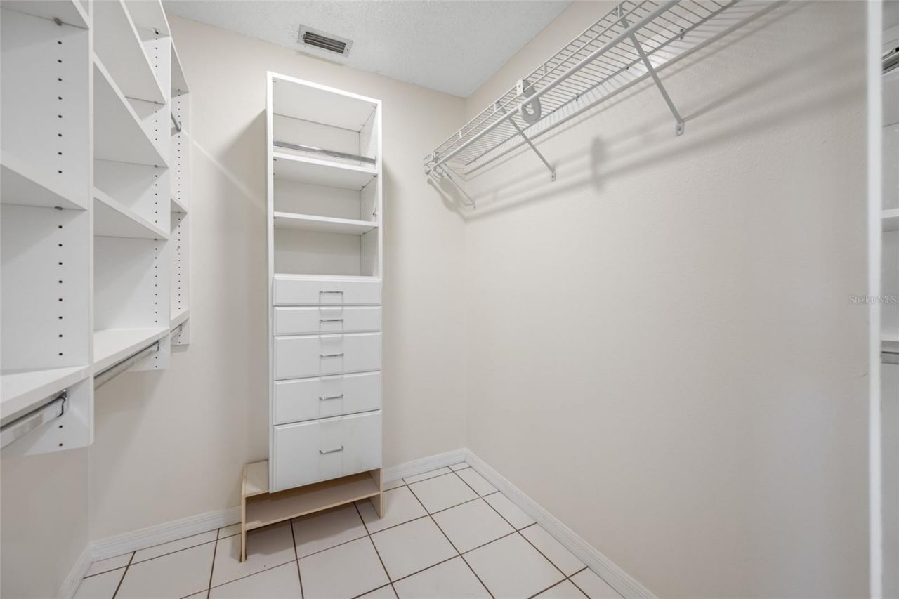 14778 Feather Cove Road, Clearwater, FL 33762 Photo