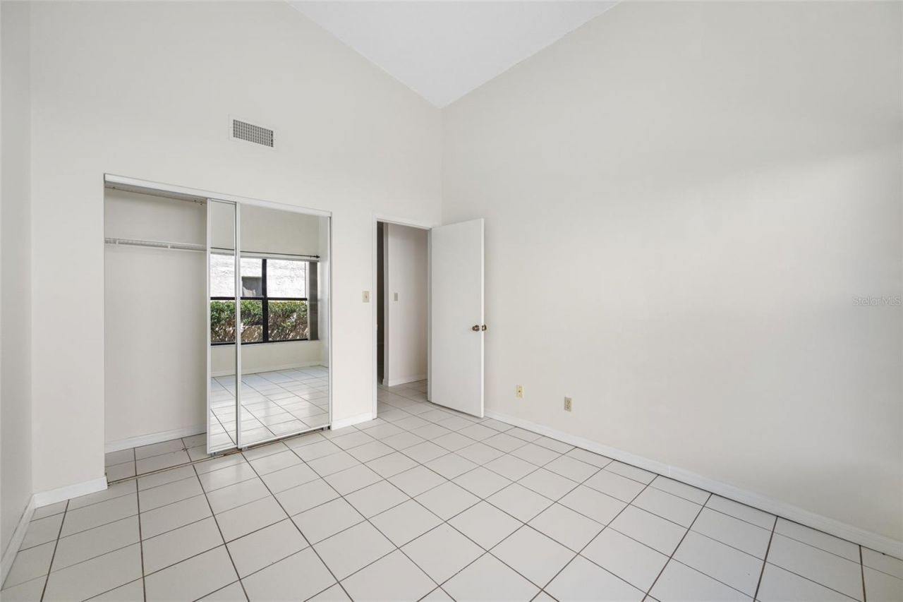 14778 Feather Cove Road, Clearwater, FL 33762 Photo
