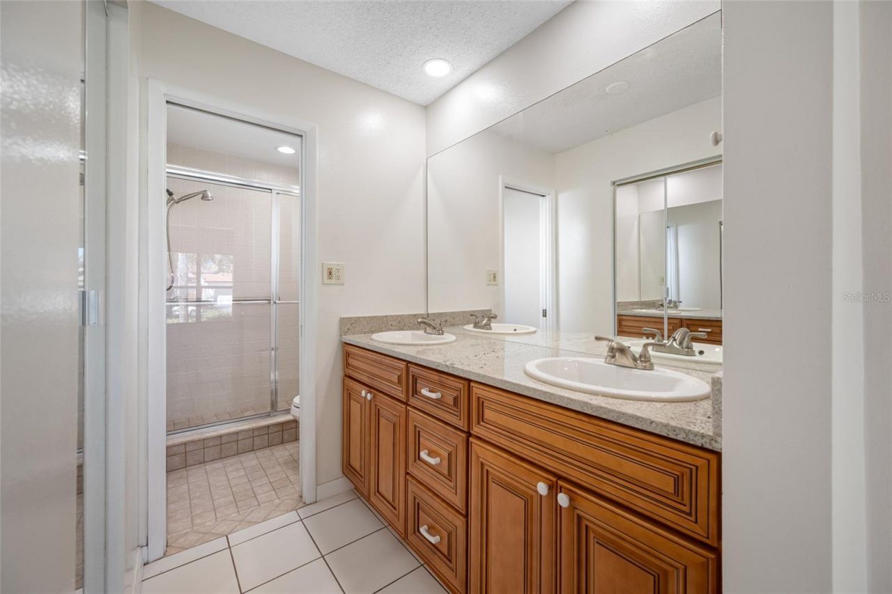 14778 Feather Cove Road, Clearwater, FL 33762 Photo