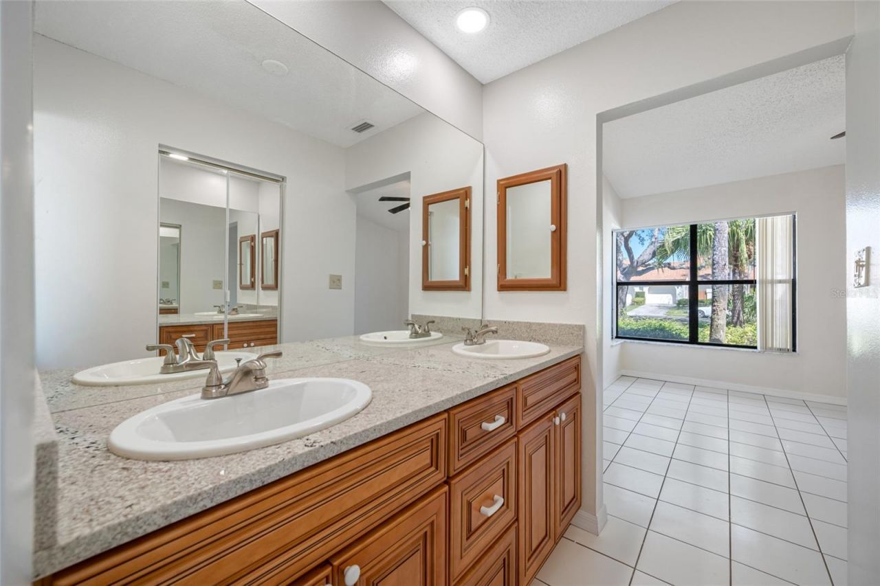 14778 Feather Cove Road, Clearwater, FL 33762 Photo
