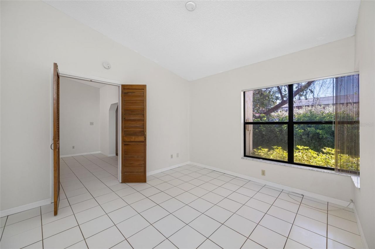 14778 Feather Cove Road, Clearwater, FL 33762 Photo