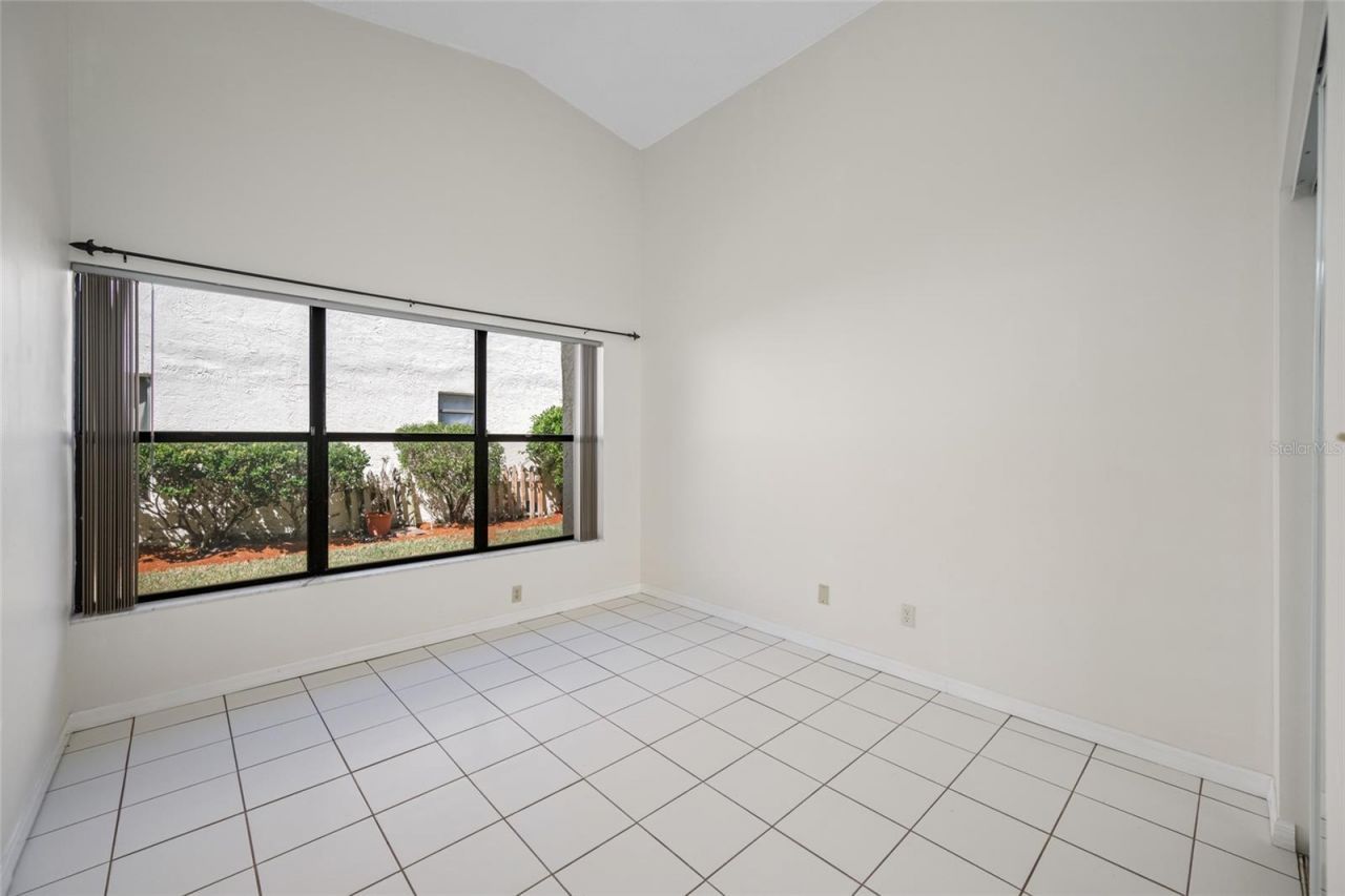 14778 Feather Cove Road, Clearwater, FL 33762 Photo