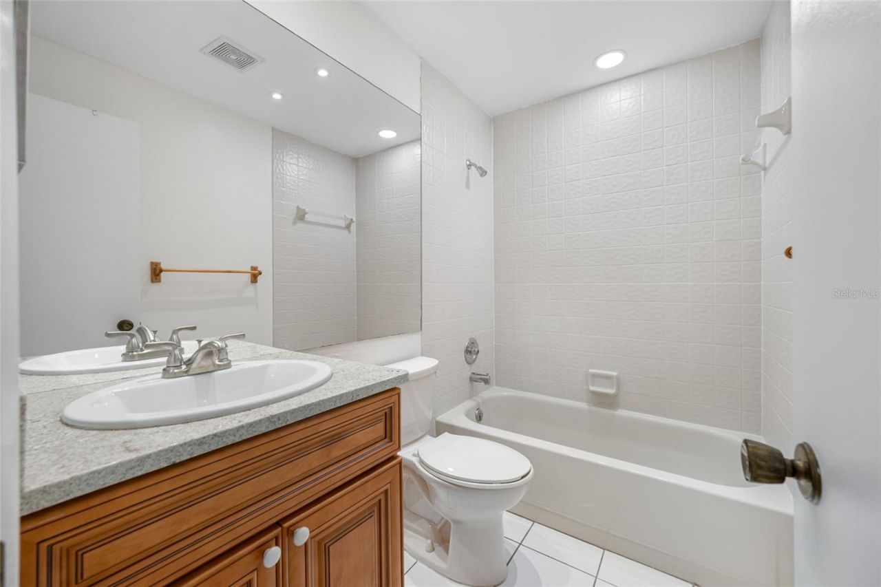 14778 Feather Cove Road, Clearwater, FL 33762 Photo