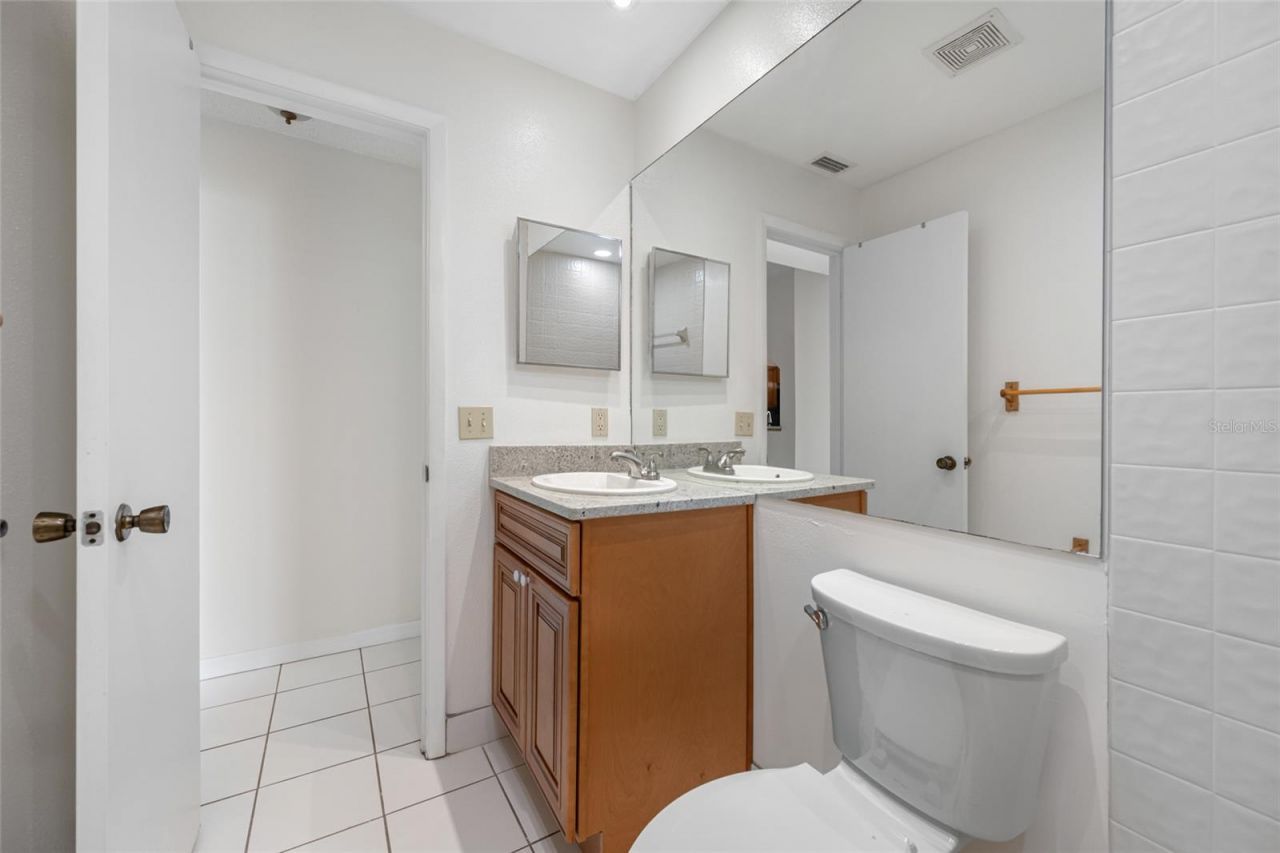 14778 Feather Cove Road, Clearwater, FL 33762 Photo