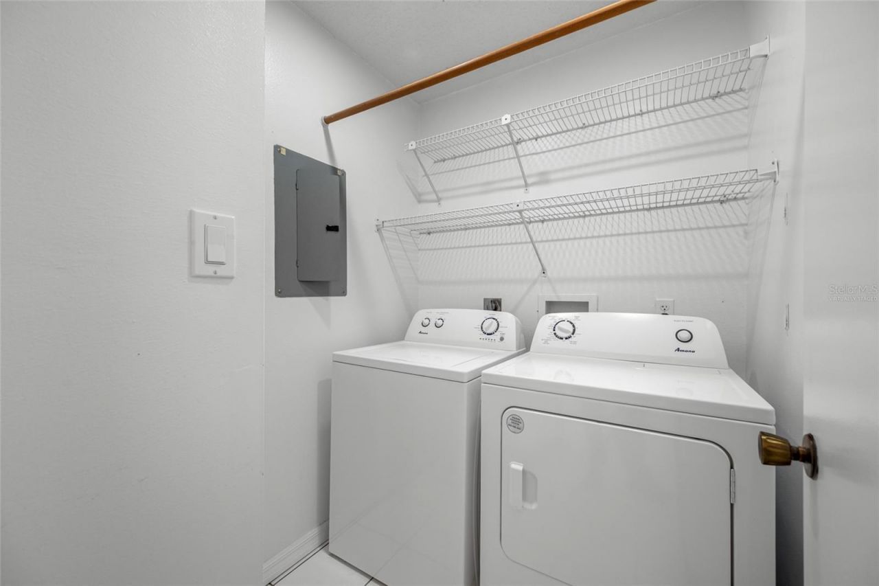 14778 Feather Cove Road, Clearwater, FL 33762 Photo