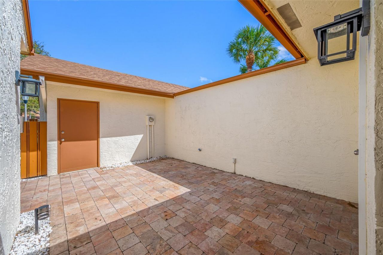 14778 Feather Cove Road, Clearwater, FL 33762 Photo