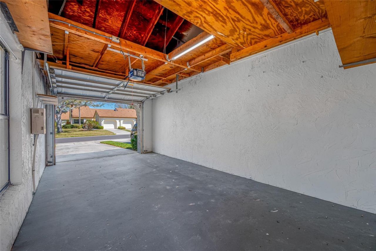 14778 Feather Cove Road, Clearwater, FL 33762 Photo