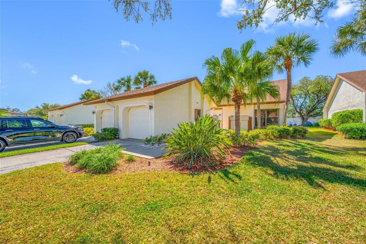 14778 Feather Cove Road, Clearwater, FL 33762 Photo