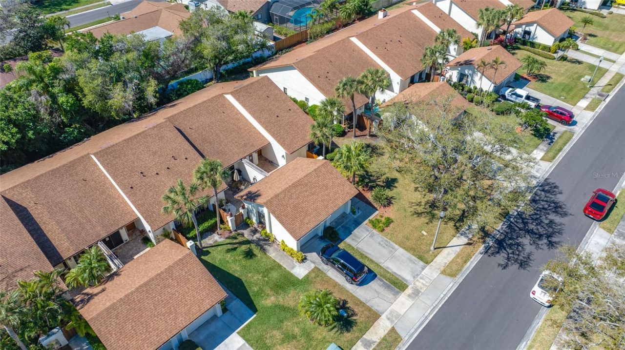 14778 Feather Cove Road, Clearwater, FL 33762 Photo