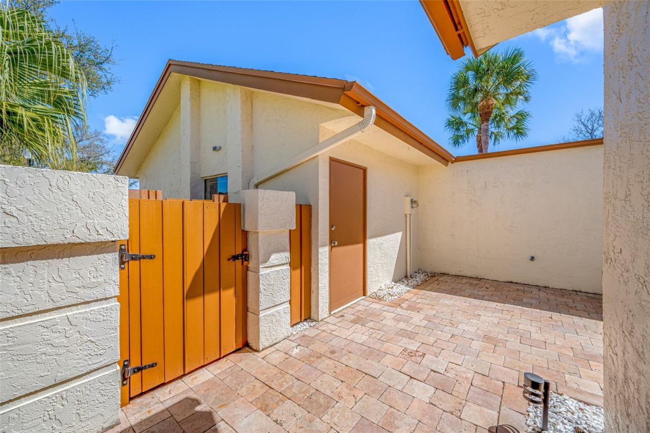 14778 Feather Cove Road, Clearwater, FL 33762 Photo