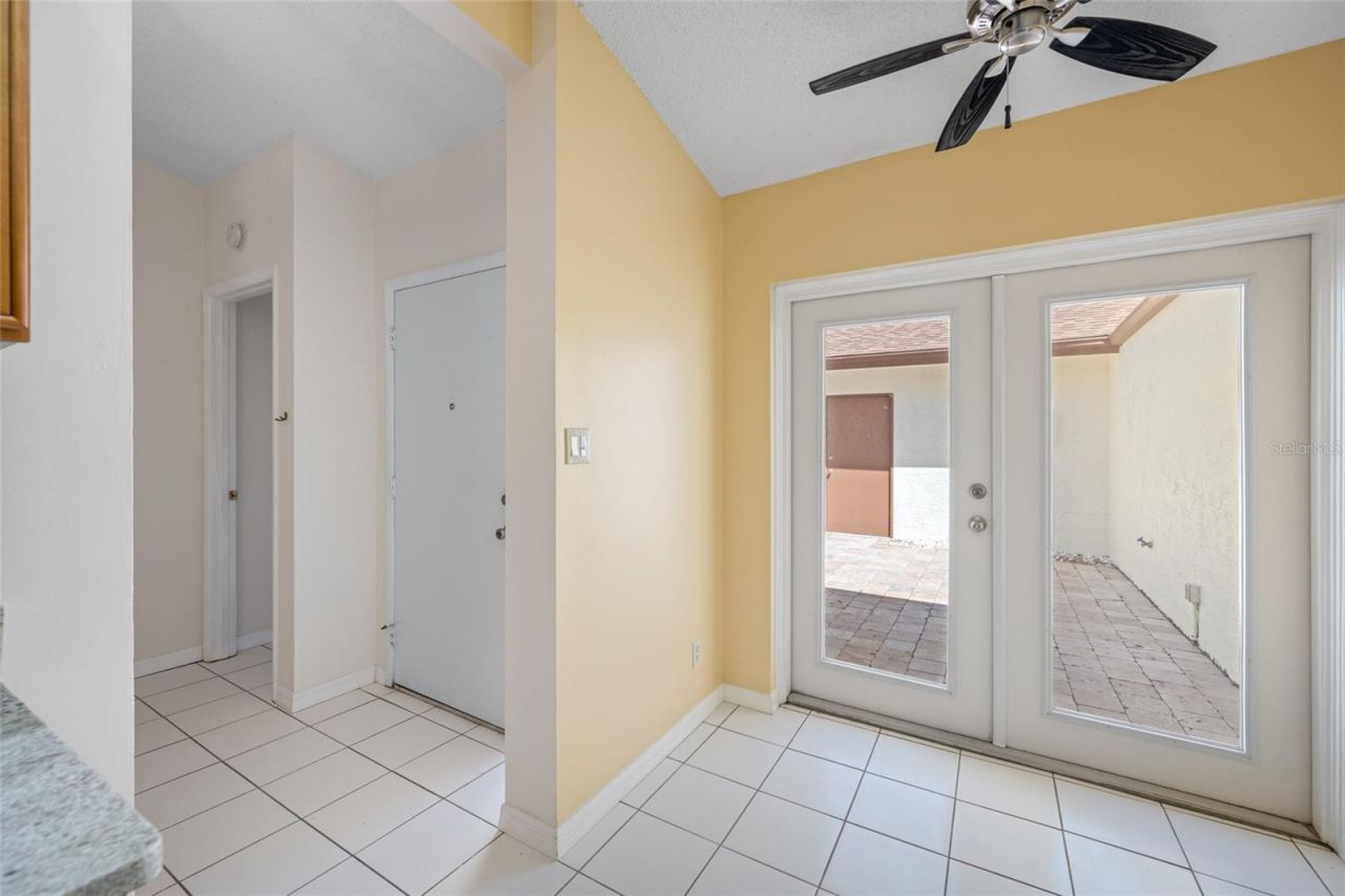 14778 Feather Cove Road, Clearwater, FL 33762 Photo