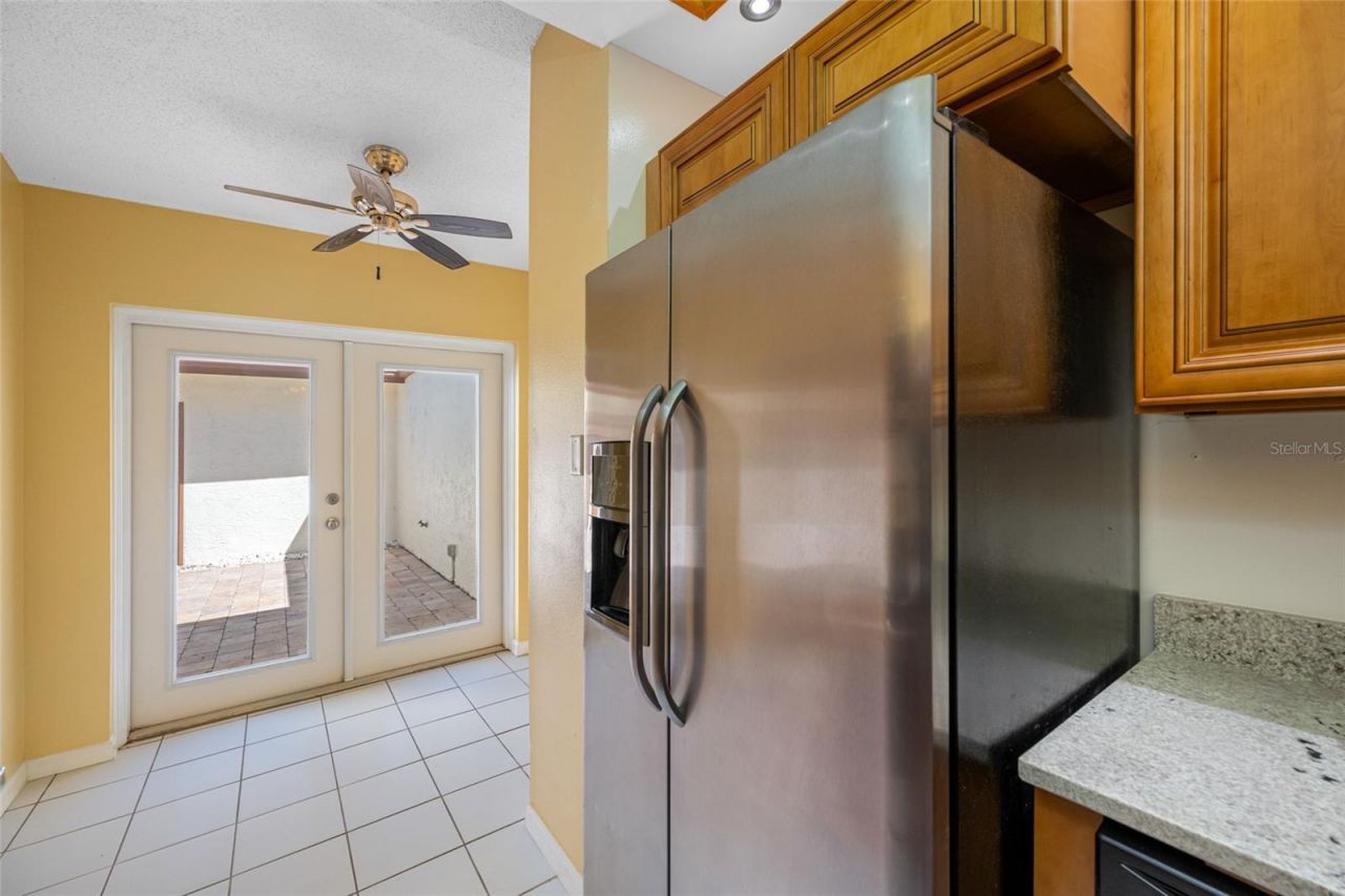 14778 Feather Cove Road, Clearwater, FL 33762 Photo