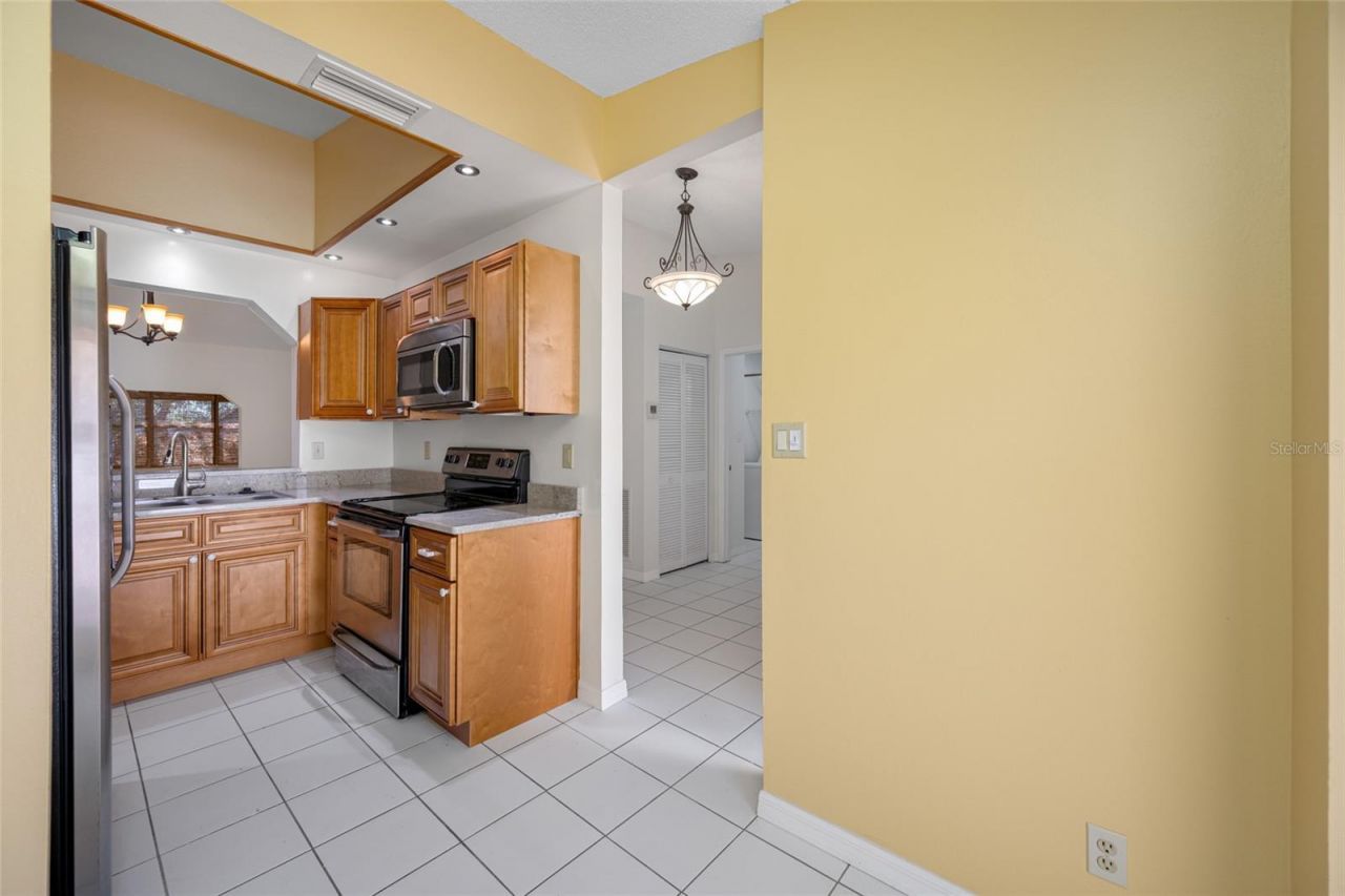 14778 Feather Cove Road, Clearwater, FL 33762 Photo