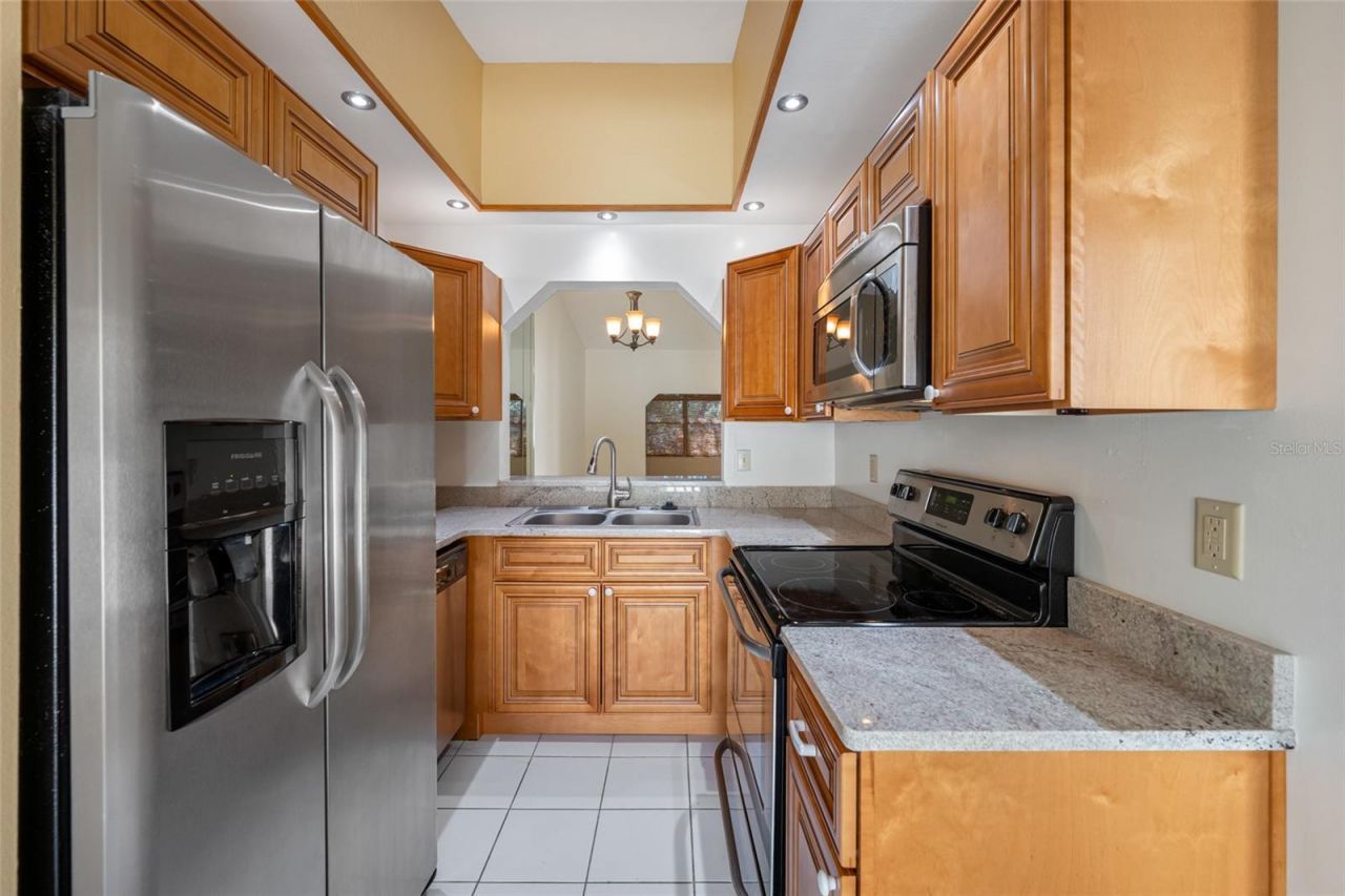 14778 Feather Cove Road, Clearwater, FL 33762 Photo