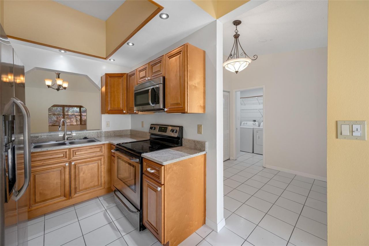 14778 Feather Cove Road, Clearwater, FL 33762 Photo