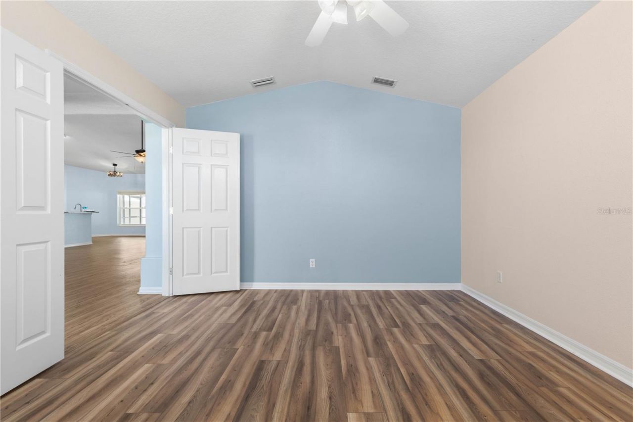 212 Wellington Drive , Palm Coast, FL 32164 Photo