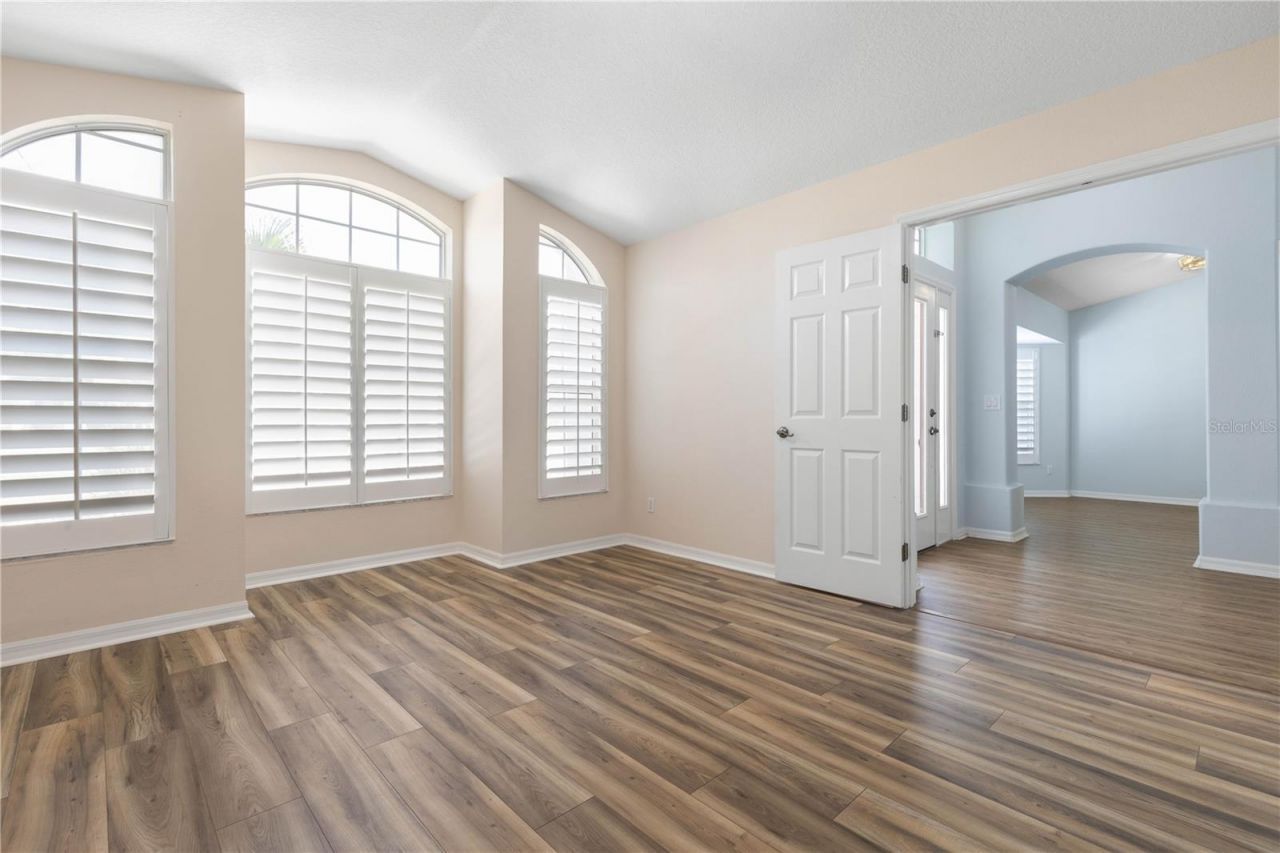 212 Wellington Drive , Palm Coast, FL 32164 Photo