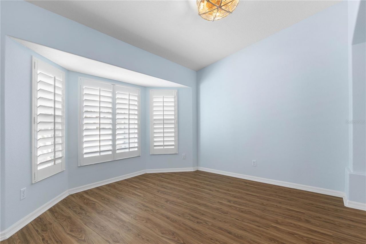 212 Wellington Drive , Palm Coast, FL 32164 Photo