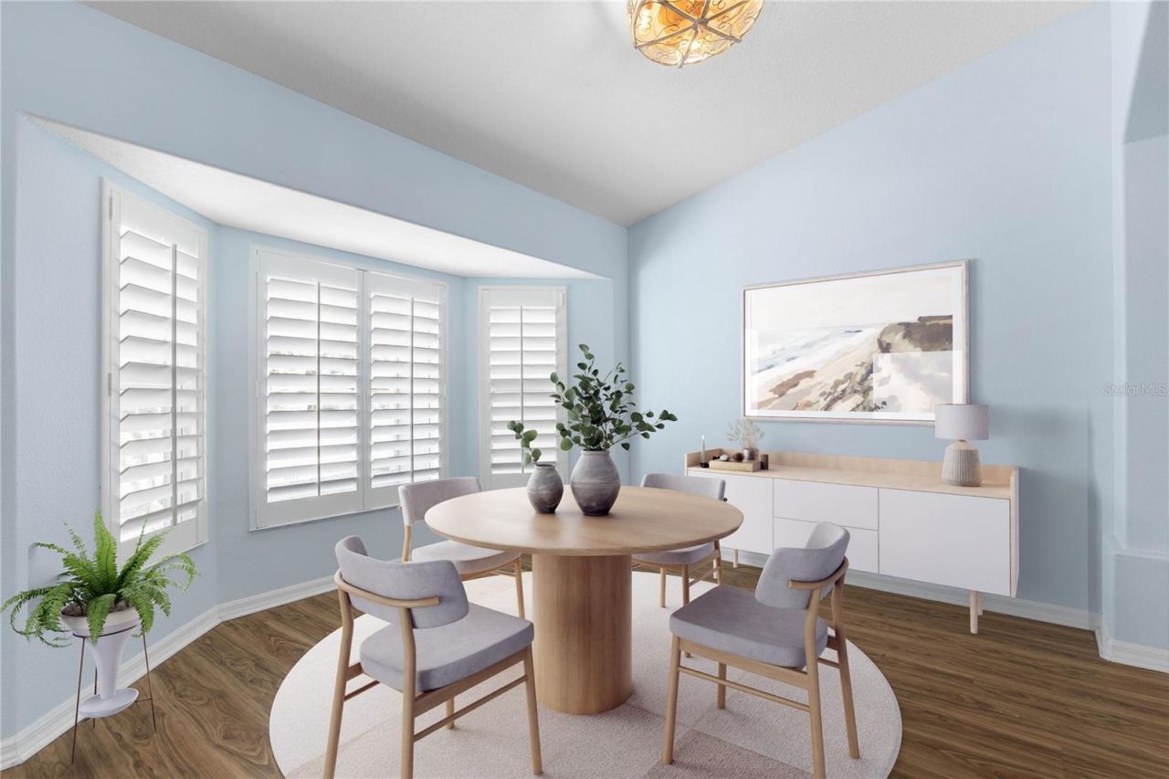 212 Wellington Drive , Palm Coast, FL 32164 Photo