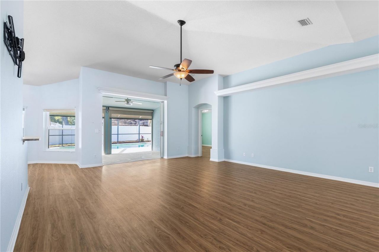 212 Wellington Drive , Palm Coast, FL 32164 Photo