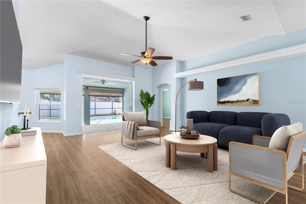 212 Wellington Drive , Palm Coast, FL 32164 Photo