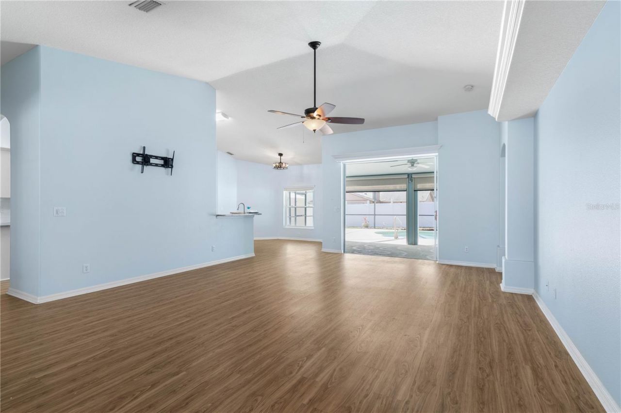 212 Wellington Drive , Palm Coast, FL 32164 Photo