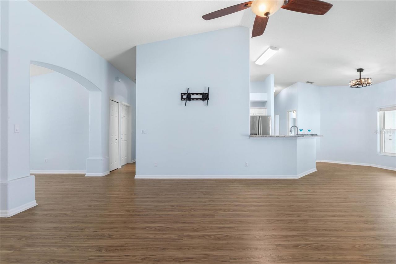 212 Wellington Drive , Palm Coast, FL 32164 Photo