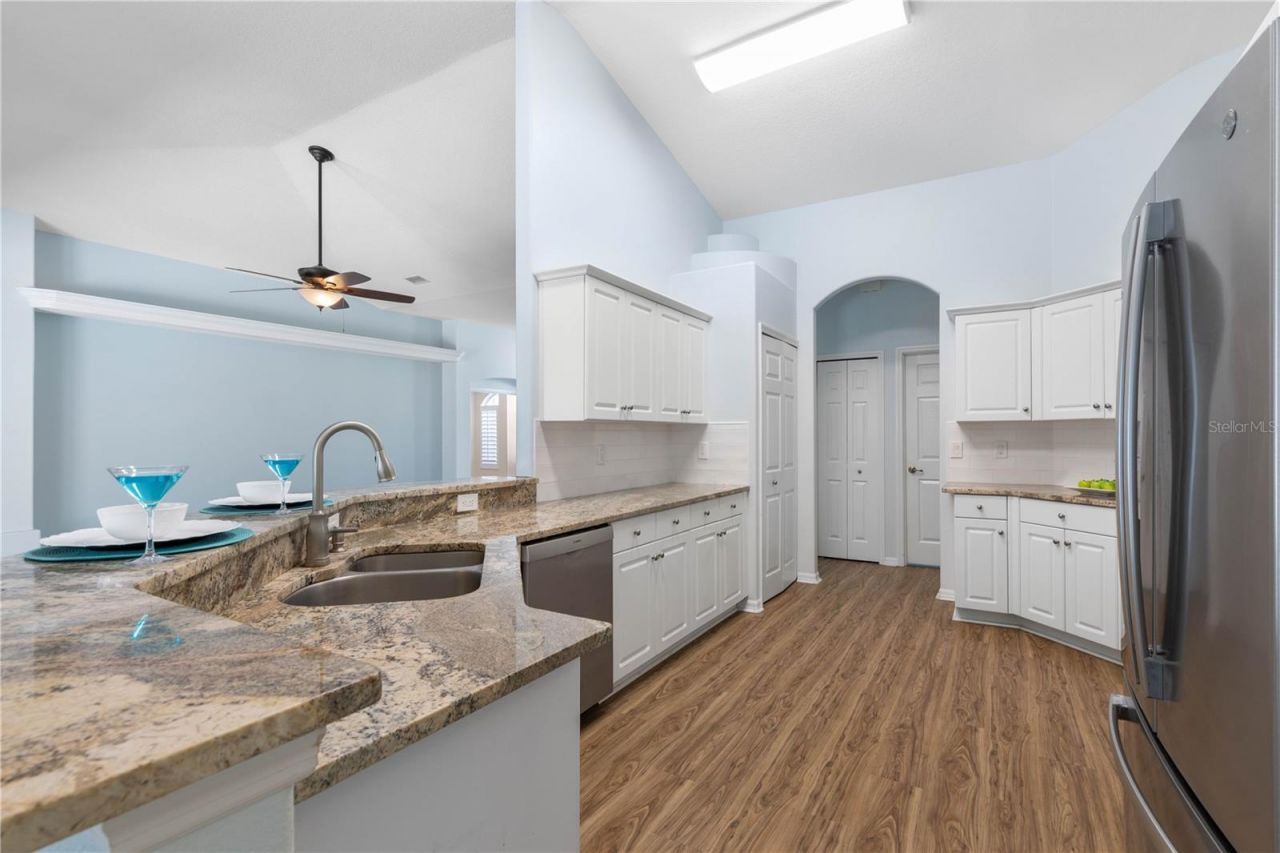 212 Wellington Drive , Palm Coast, FL 32164 Photo