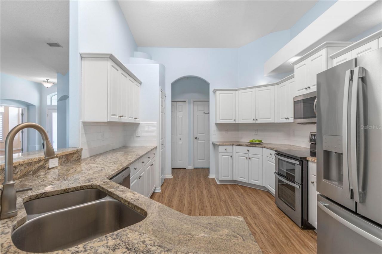 212 Wellington Drive , Palm Coast, FL 32164 Photo