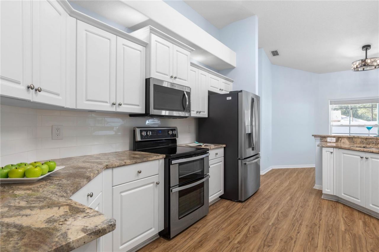 212 Wellington Drive , Palm Coast, FL 32164 Photo