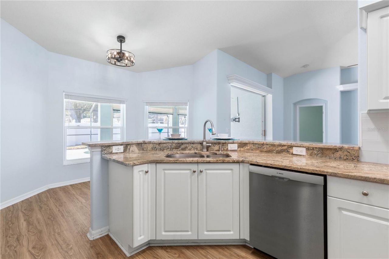 212 Wellington Drive , Palm Coast, FL 32164 Photo