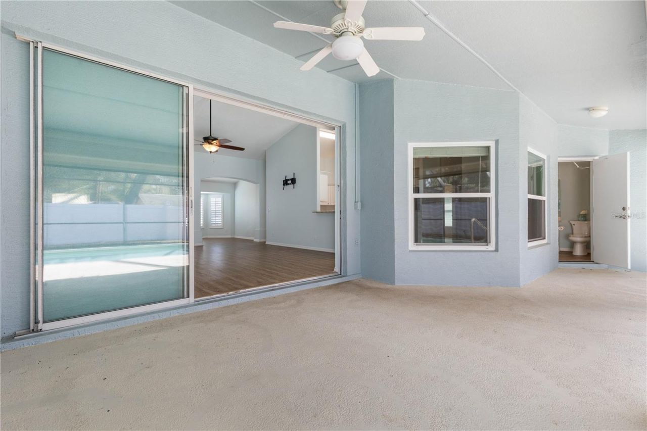 212 Wellington Drive , Palm Coast, FL 32164 Photo