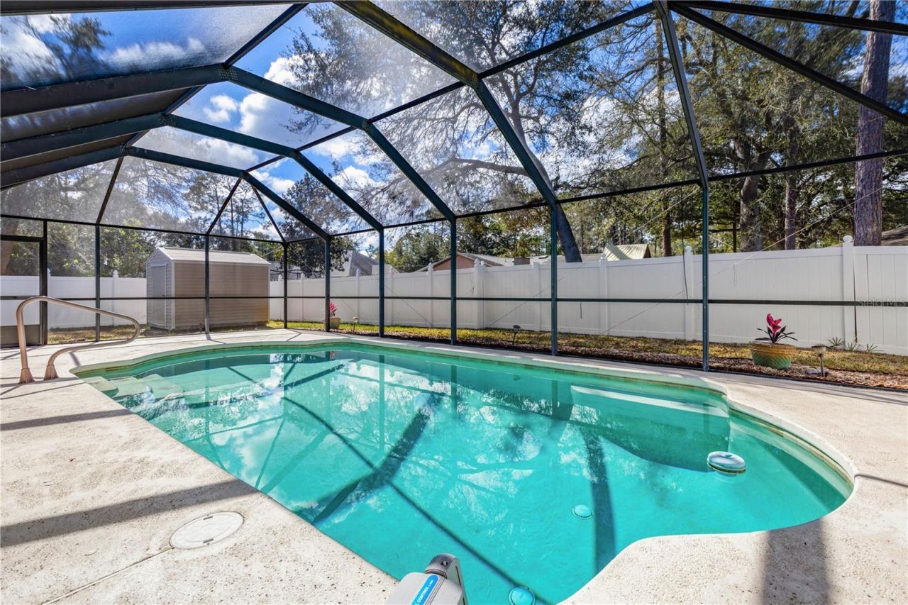 212 Wellington Drive , Palm Coast, FL 32164 Photo