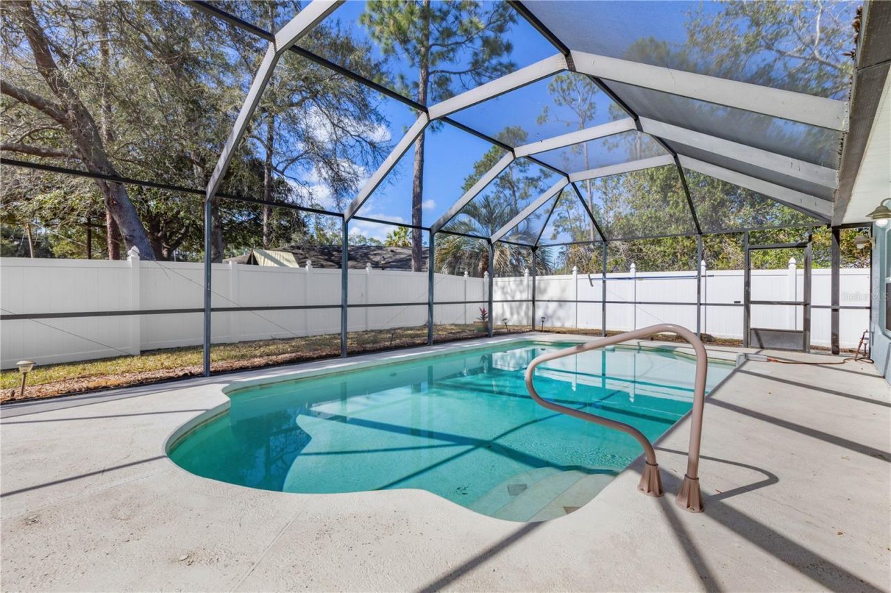 212 Wellington Drive , Palm Coast, FL 32164 Photo