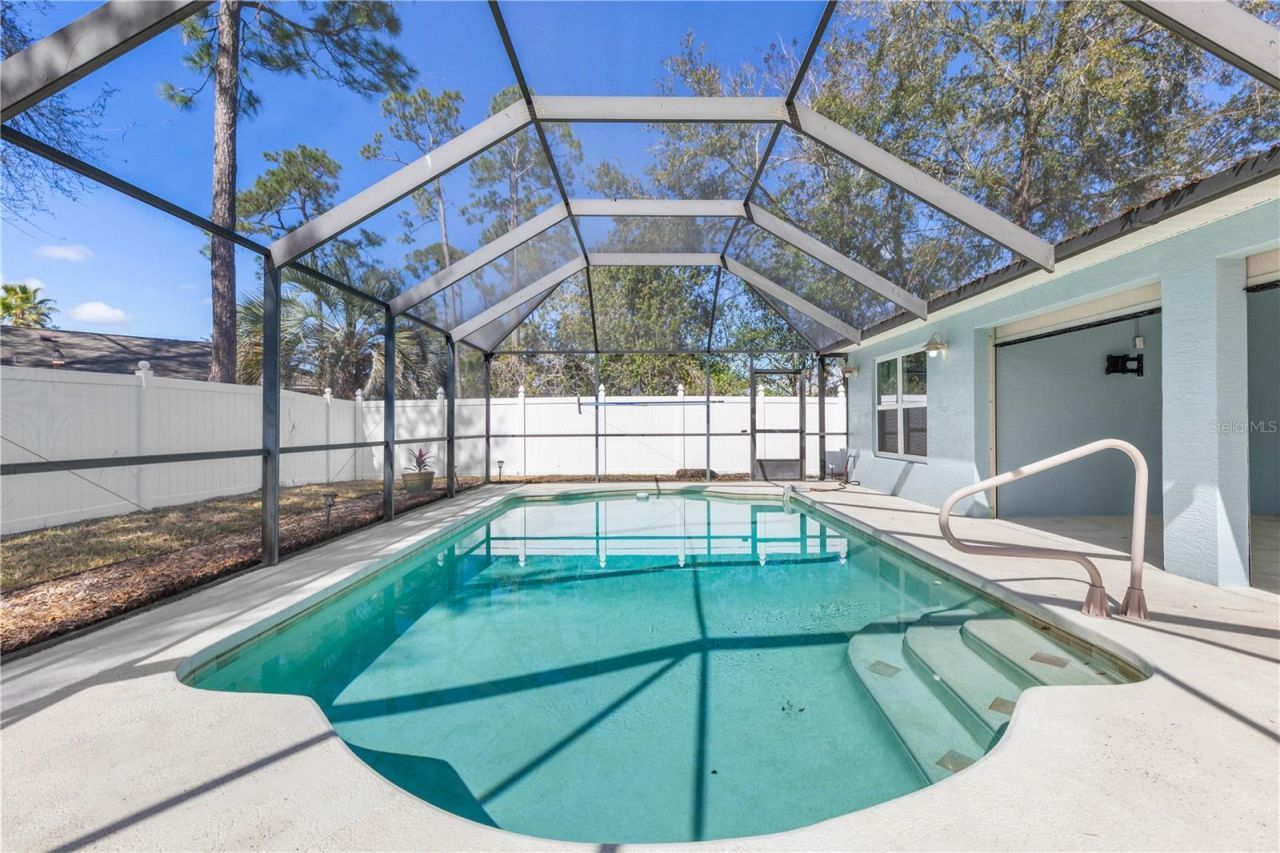 212 Wellington Drive , Palm Coast, FL 32164 Photo