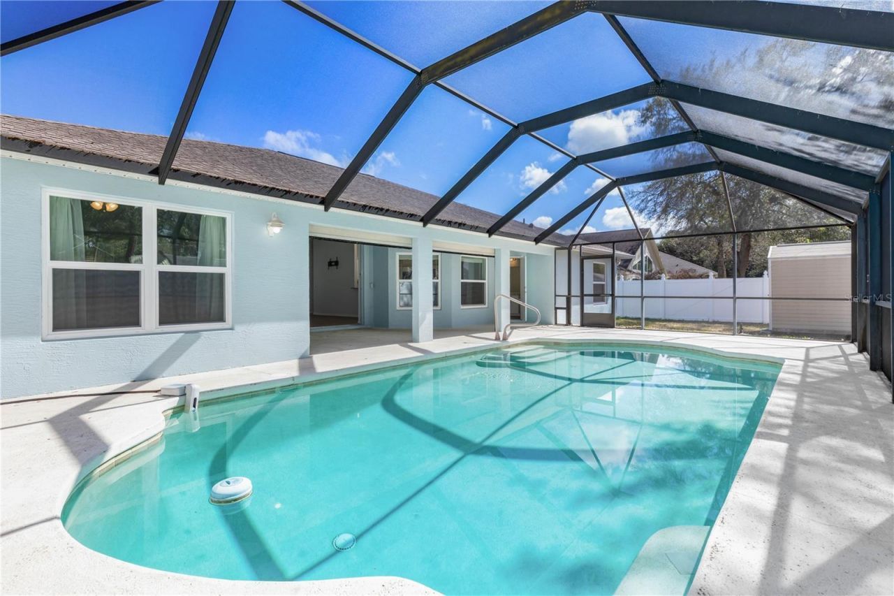 212 Wellington Drive , Palm Coast, FL 32164 Photo