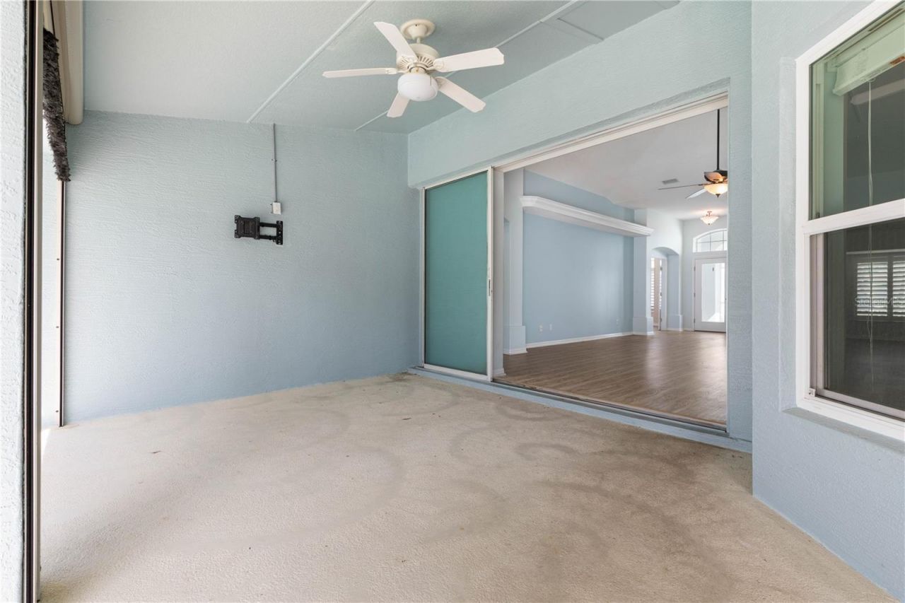 212 Wellington Drive , Palm Coast, FL 32164 Photo