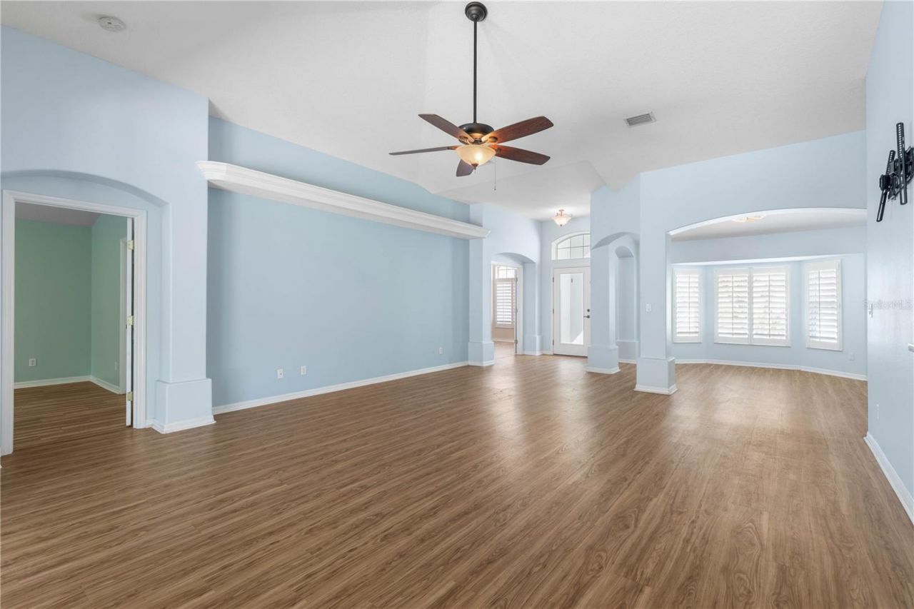 212 Wellington Drive , Palm Coast, FL 32164 Photo