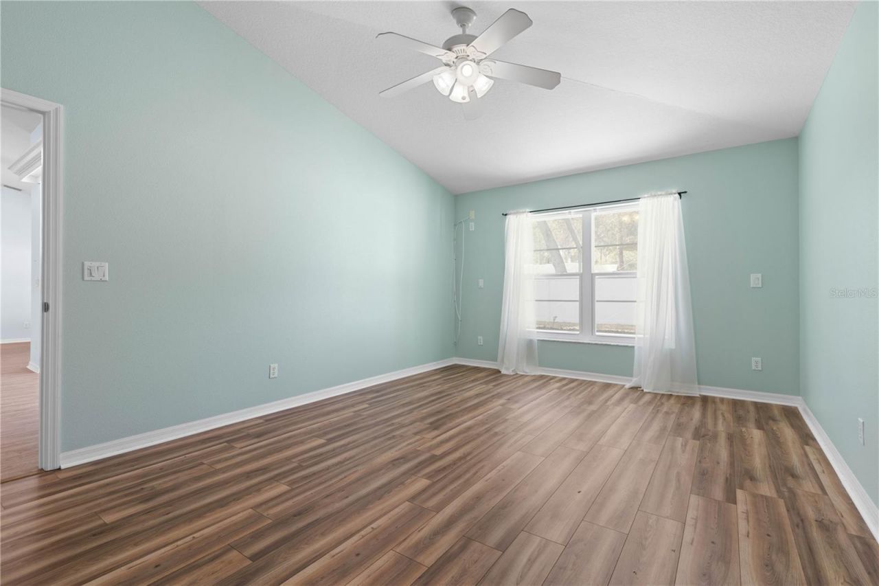 212 Wellington Drive , Palm Coast, FL 32164 Photo