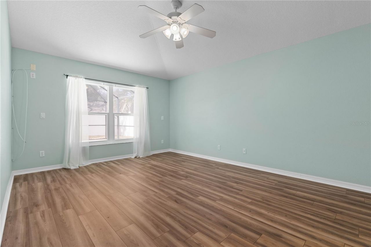 212 Wellington Drive , Palm Coast, FL 32164 Photo