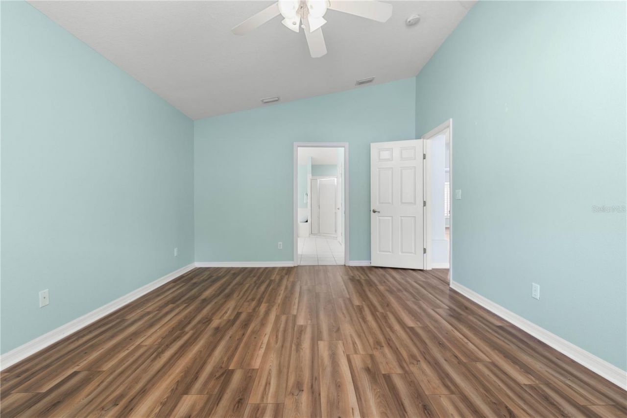 212 Wellington Drive , Palm Coast, FL 32164 Photo