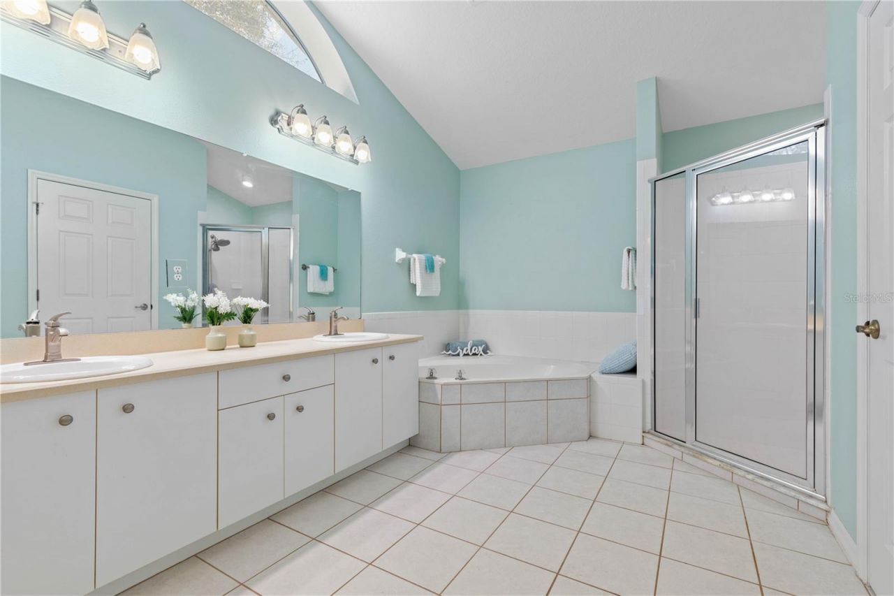 212 Wellington Drive , Palm Coast, FL 32164 Photo