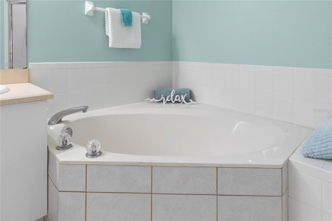 212 Wellington Drive , Palm Coast, FL 32164 Photo