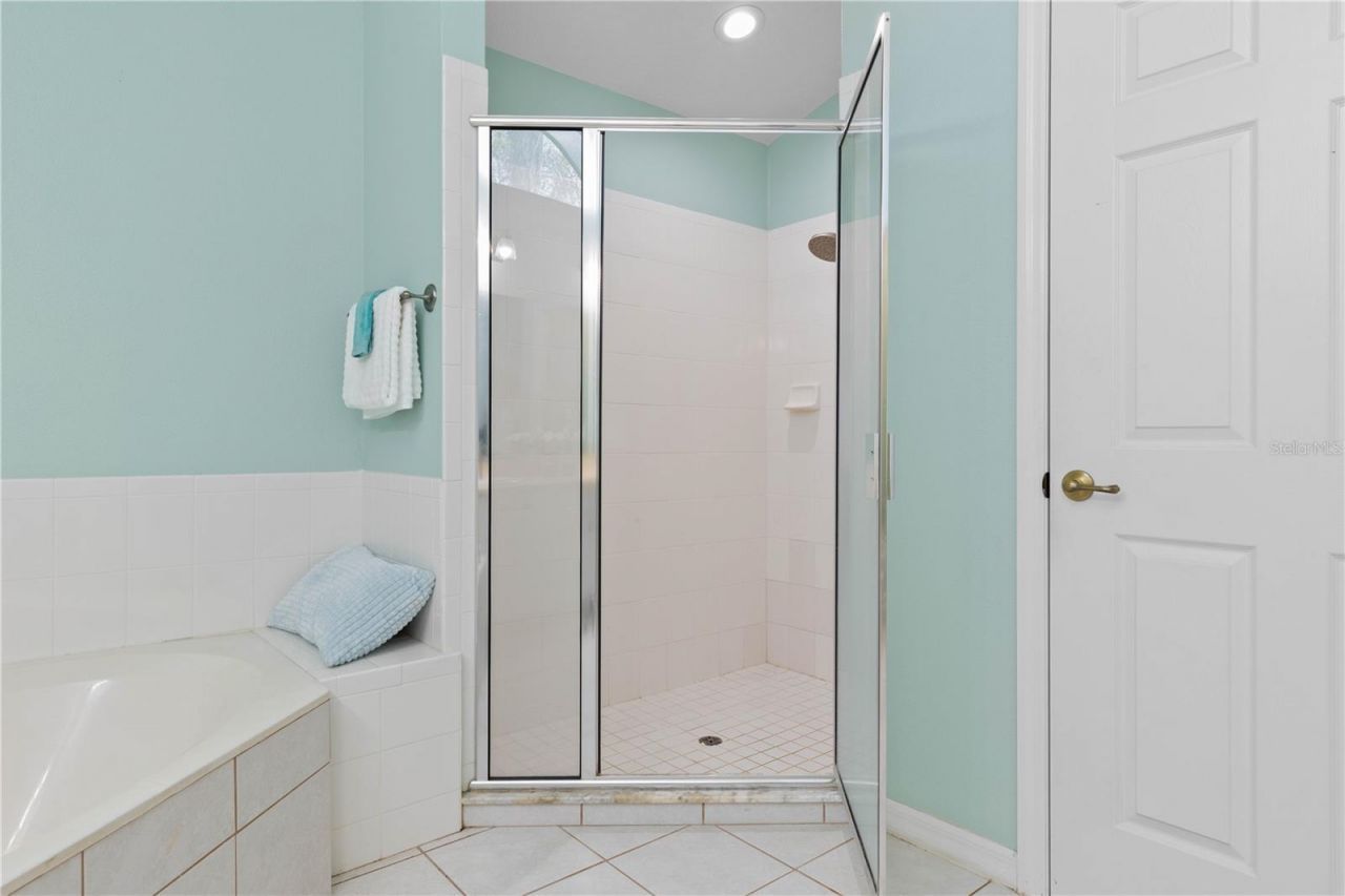 212 Wellington Drive , Palm Coast, FL 32164 Photo