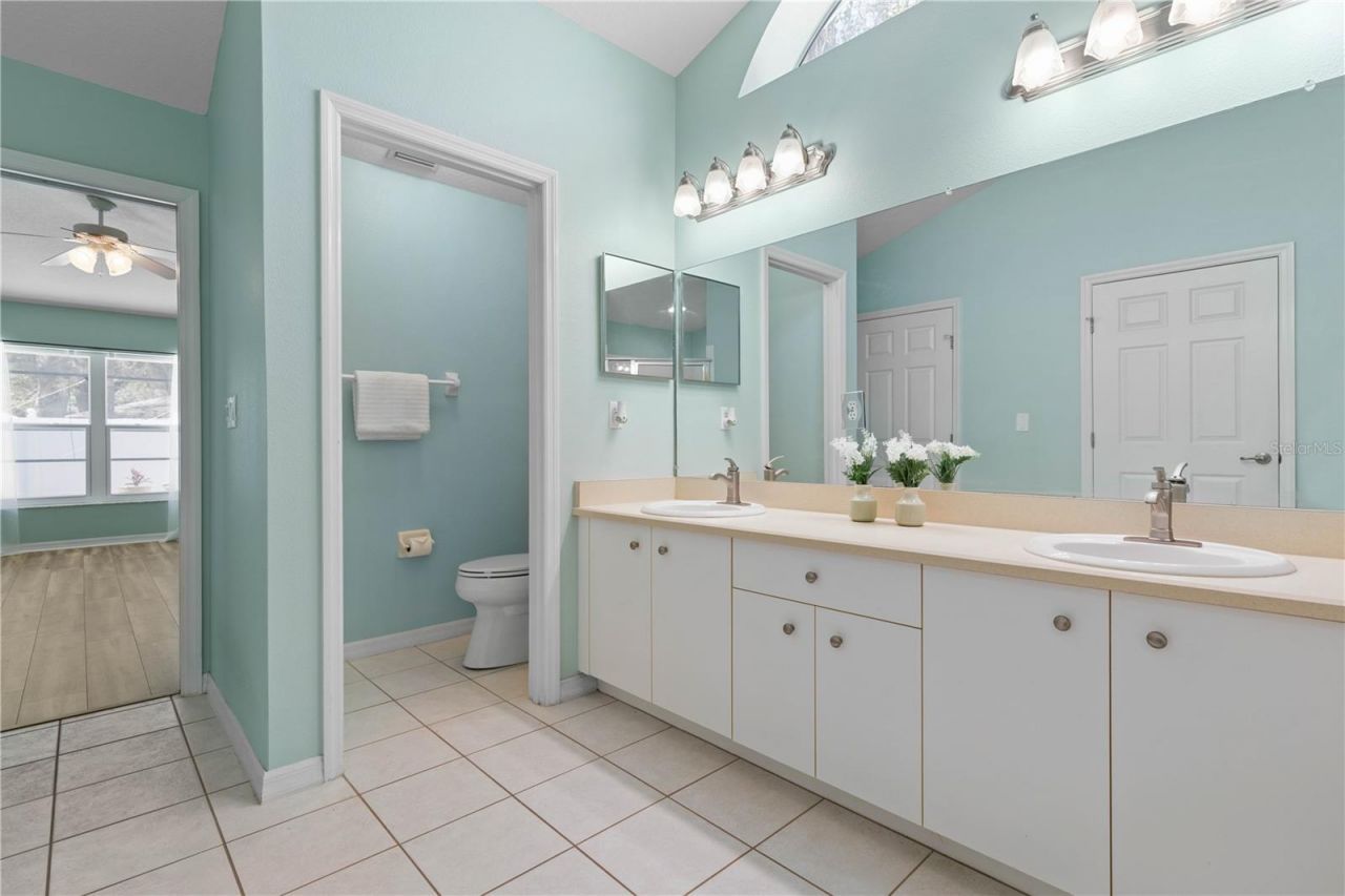 212 Wellington Drive , Palm Coast, FL 32164 Photo