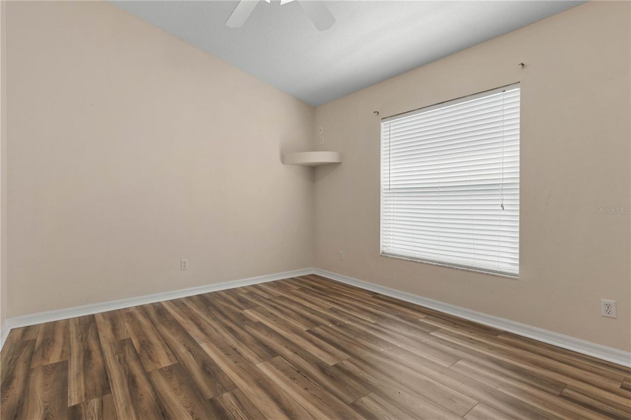 212 Wellington Drive , Palm Coast, FL 32164 Photo